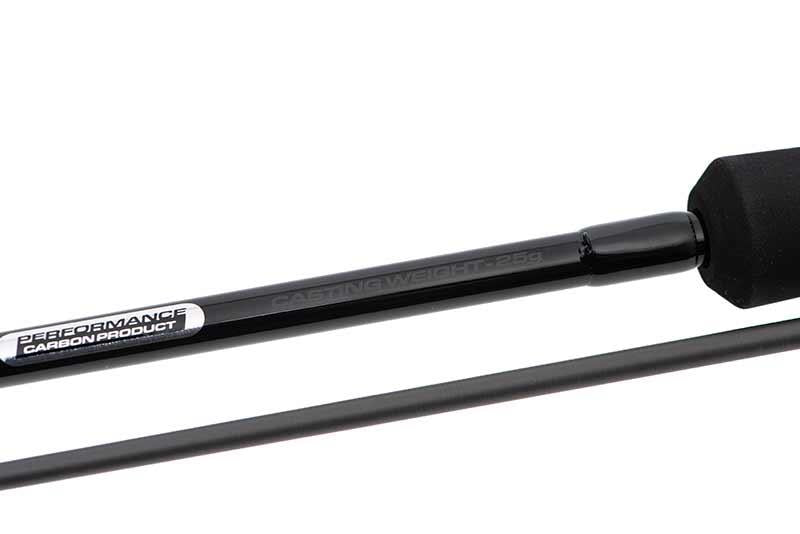 Matrix Horizon X Ultra Pro Pellet Waggler