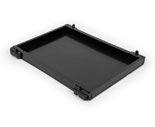 Preston Absolute 5G Shallow Tray Unit
