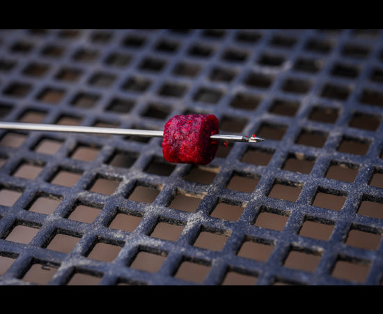 Preston Floater Tools