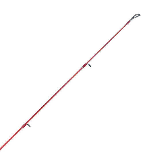 Axia Roadman Heavy Shad 7'6" 10-35g