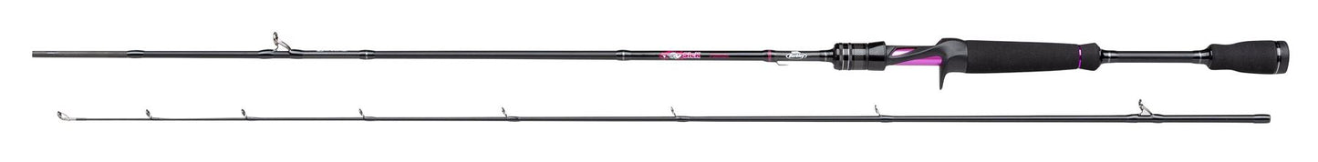 Berkley SICK Stick