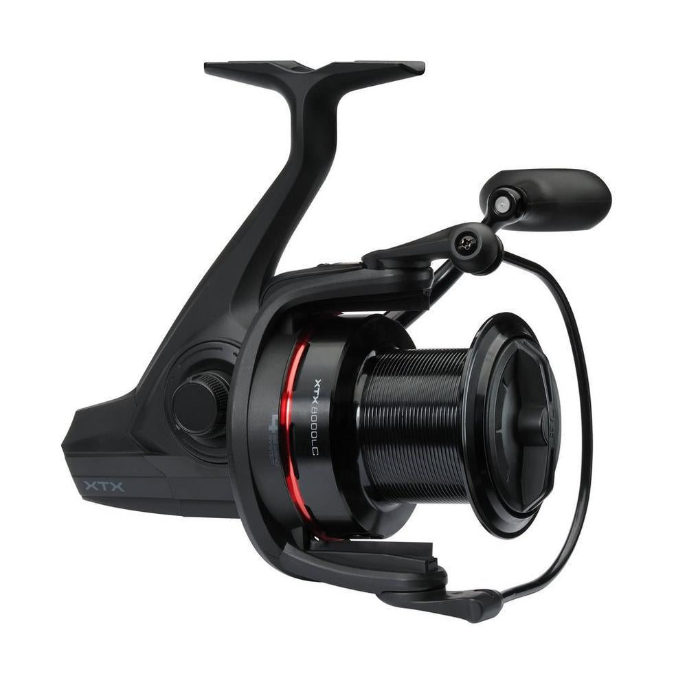 JRC XTX 10000 LC