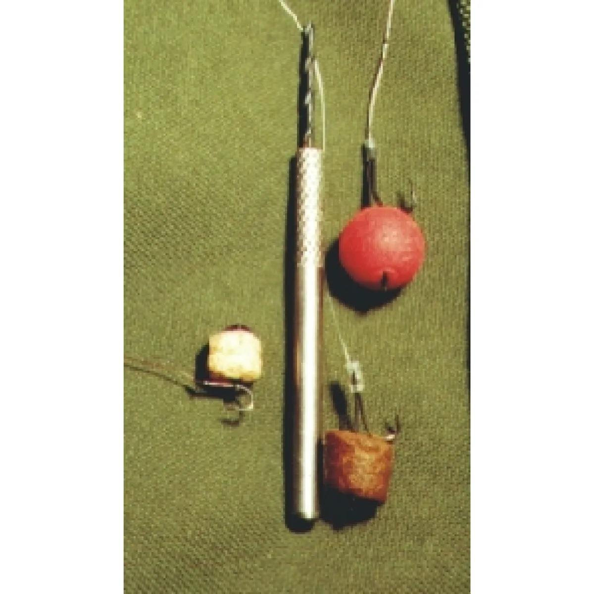 Enterprise Bait Anchors Starter Pack Great Fishing Tackle