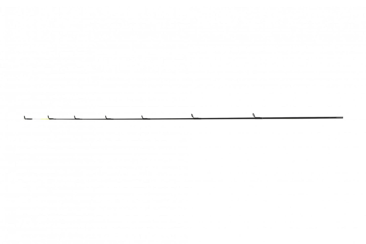 Guru N-Gauge Power Feeder Carbon Quivertip