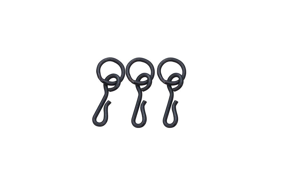 ESP Quick Change Heli Clip