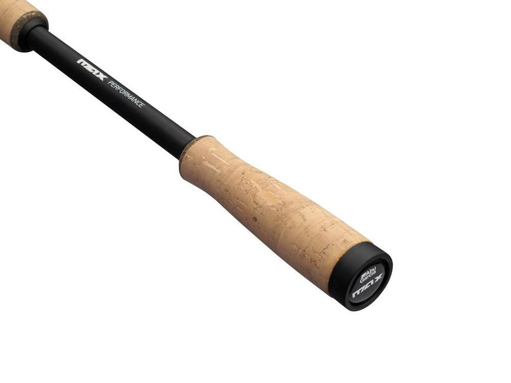 Abu Garcia Max Pike Casting Combo