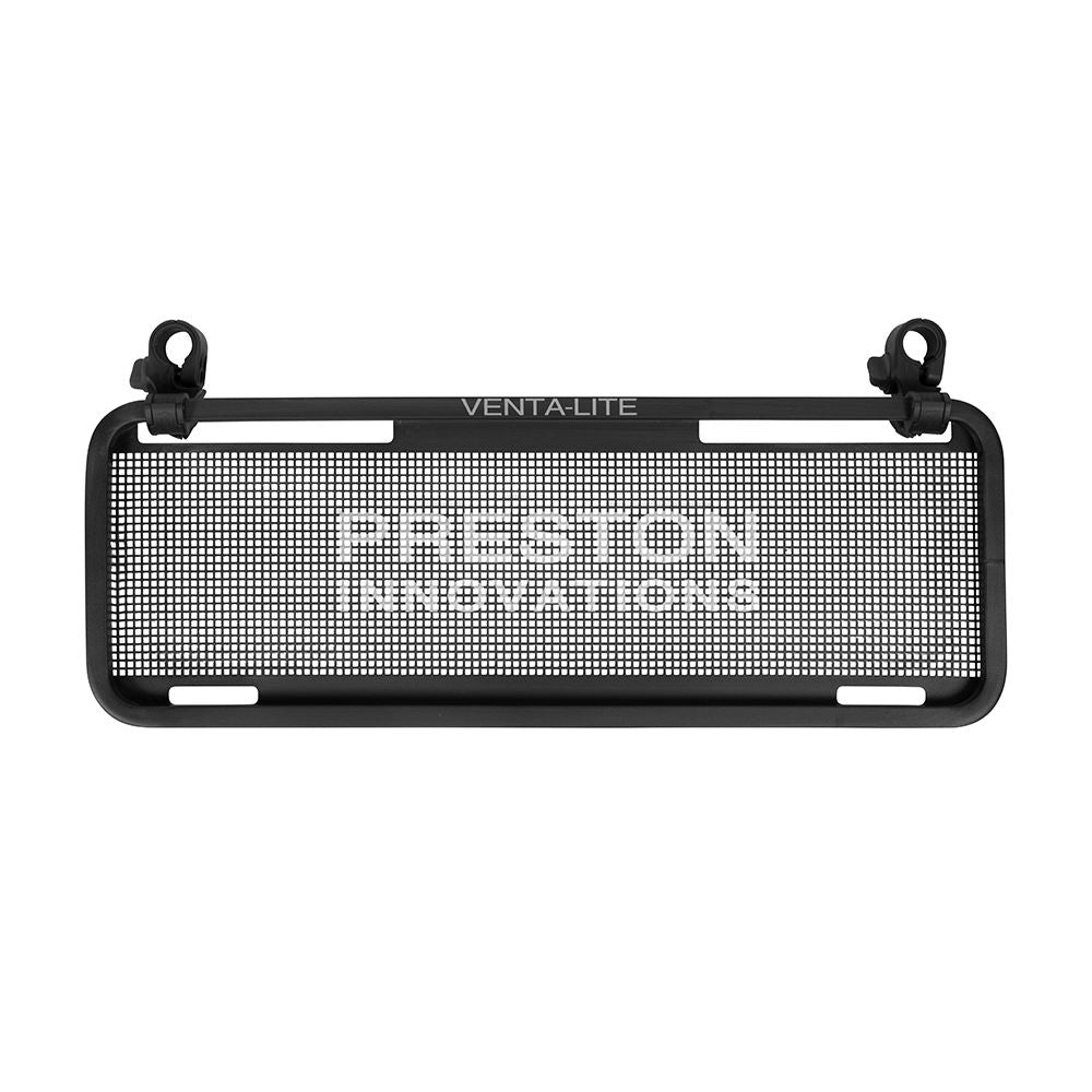 Preston Venta-Lite Side Tray