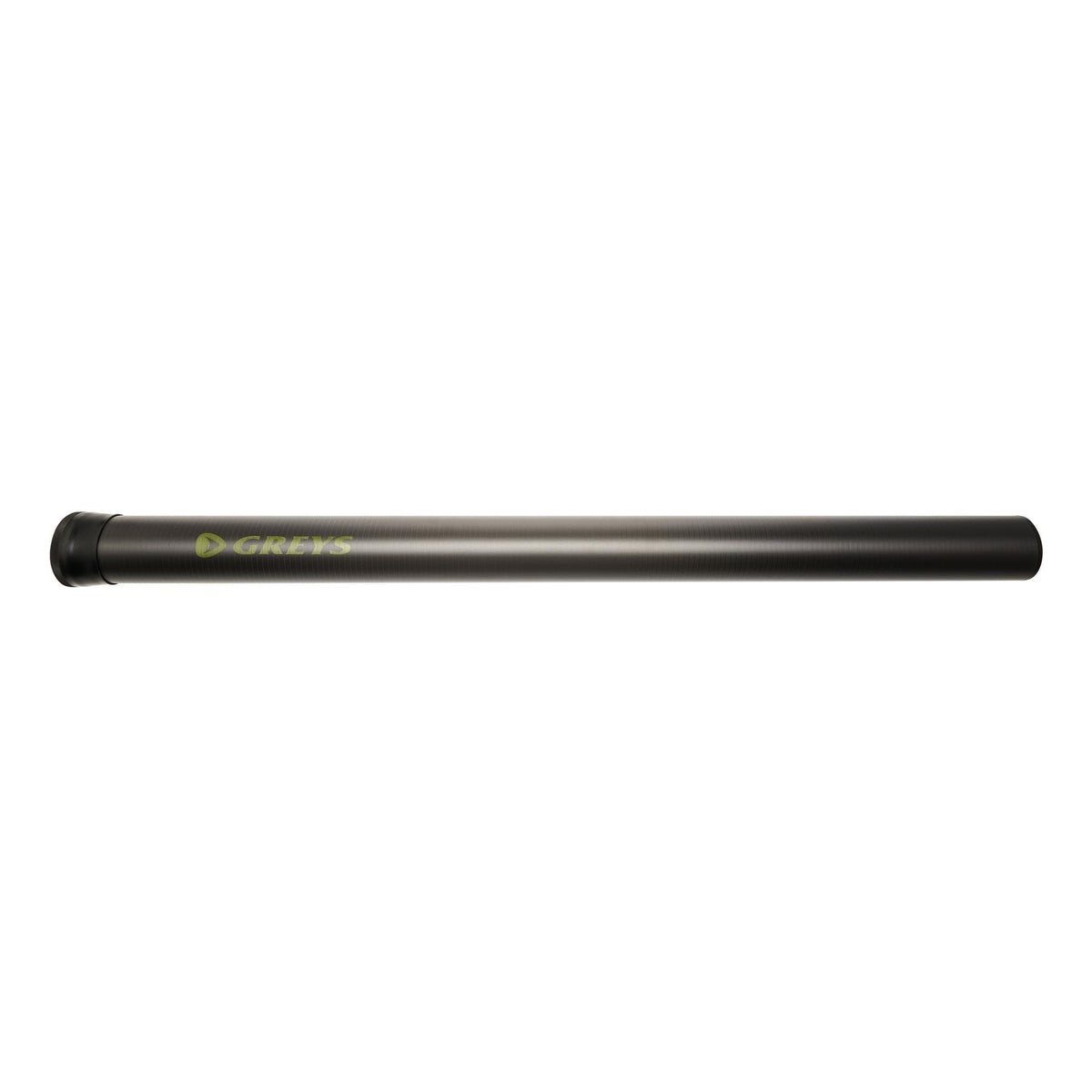 Greys Drift-Flex Fly Rod 1007