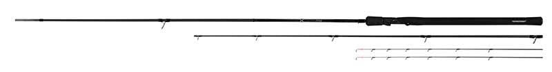 Matrix Horizon X Ultra Pro Commercial Feeder Rod