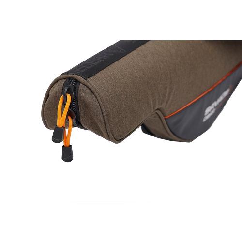 Savage Gear Twin Rod Bag 120cm