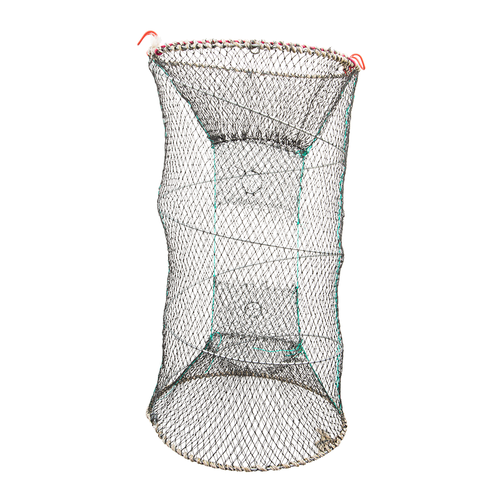 DAM Crayfish Trap W.Escape Holes