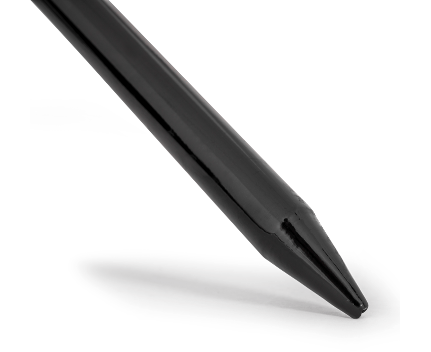 Zebco 2.2m Nylon Umbrella