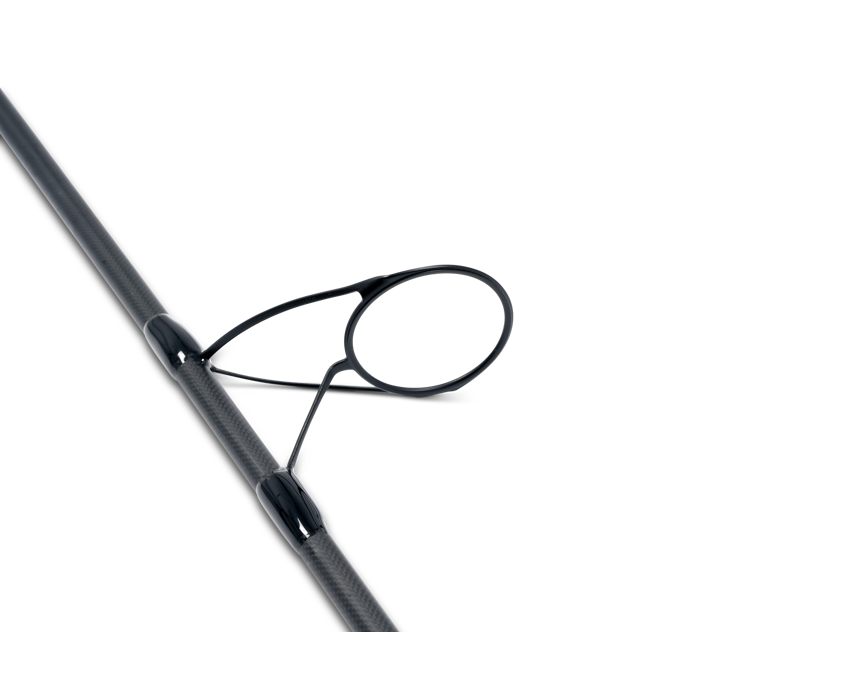 Avid React 10ft 4.5lb Utility