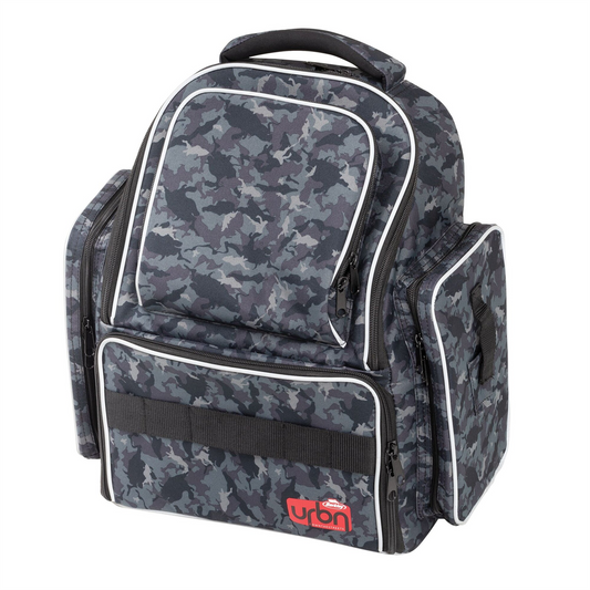 Berkley URBN Back pack