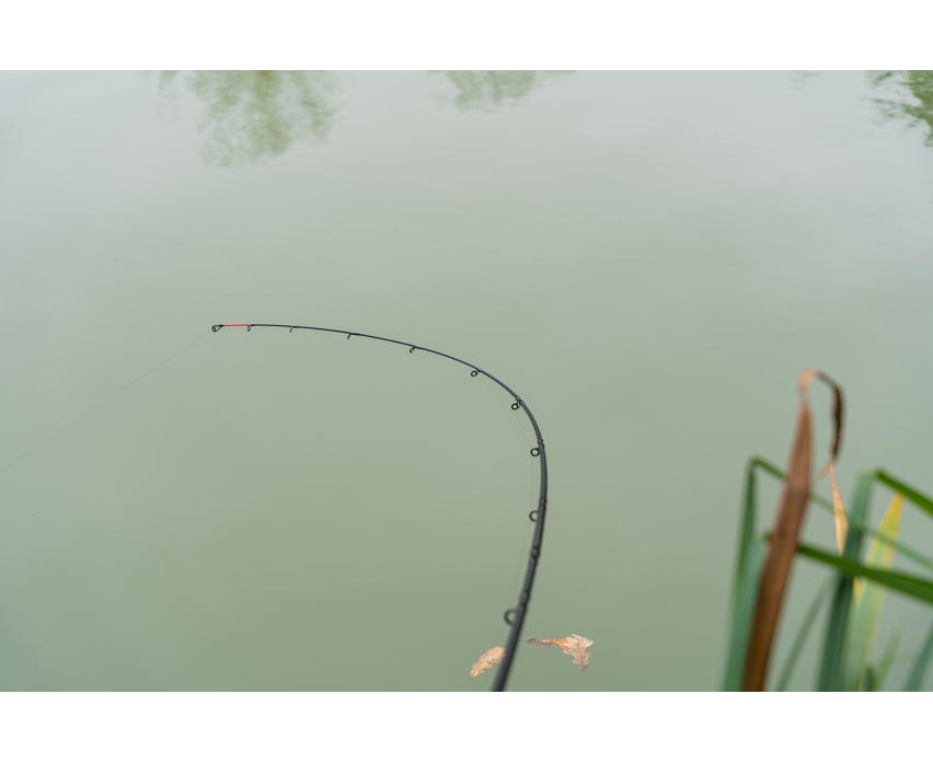 Korum Limitless Feeder Quiver Tip
