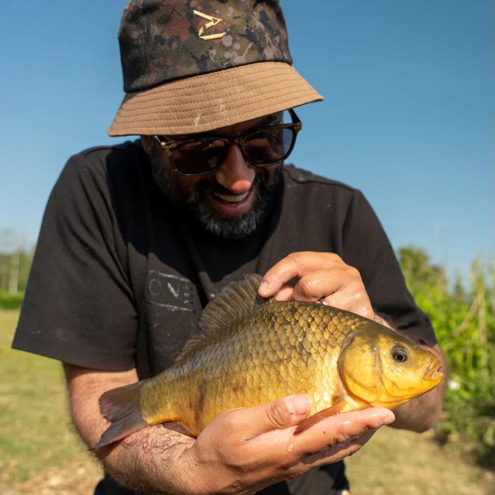 One More Cast iScream 6mm Soft Hookers