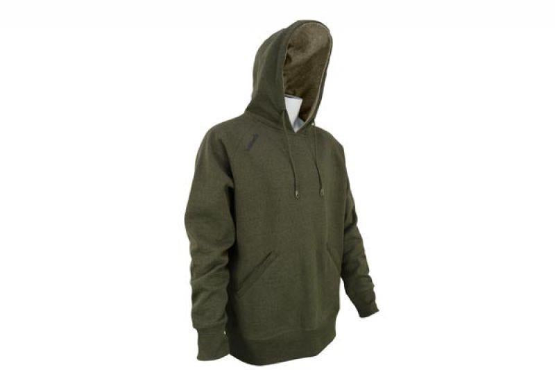 Trakker Lanyard Hoody
