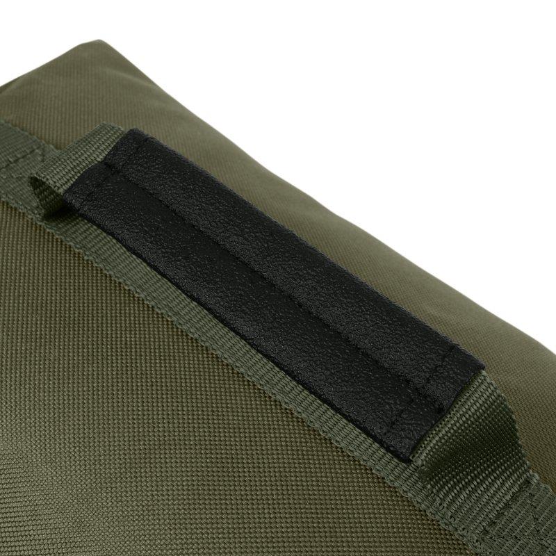 Trakker NXG PVA Pouch XL