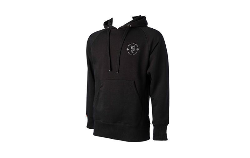 Trakker Artist Series Hoody