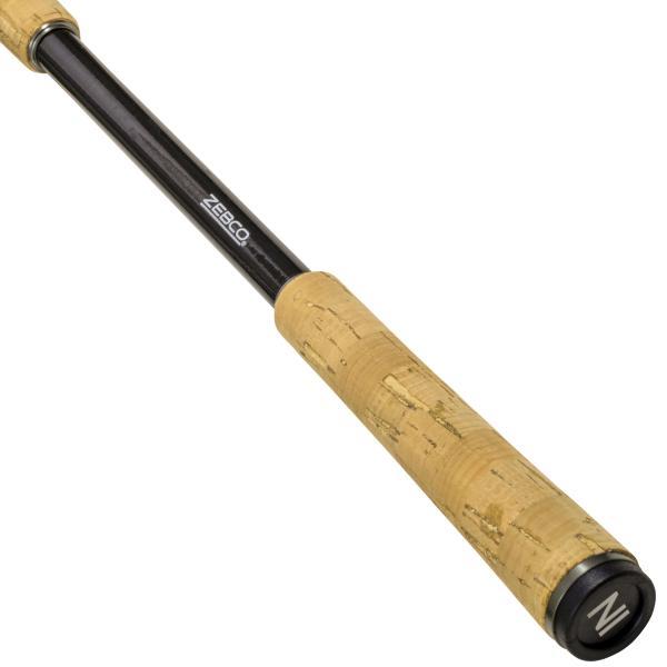 Zebco Trophy Picker