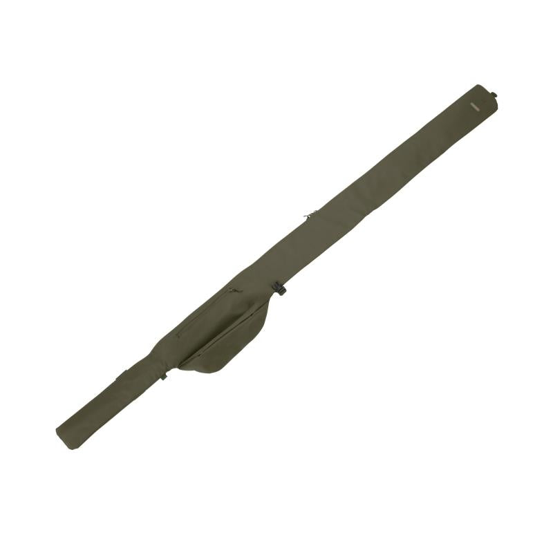 Trakker NXG Rod Sleeve 13ft