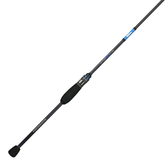 HTO Tempest – Range 7’4″ 11g Tubular Tip