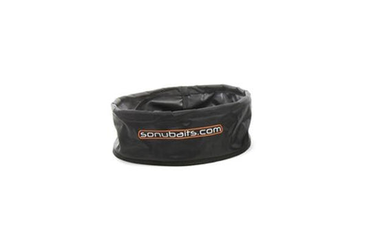 Sonubaits Groundbait Bowl