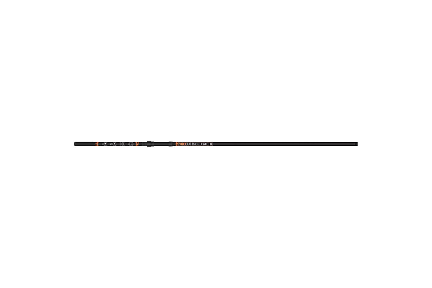 Leeda Float and Feather 10ft