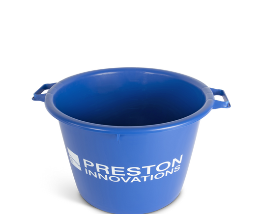 Preston 40L Bucket