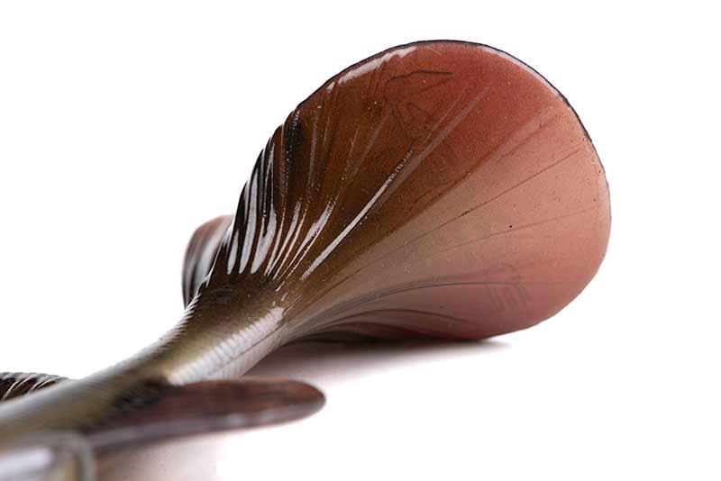 Fox Rage Ultra-Realistic Pike Replicant