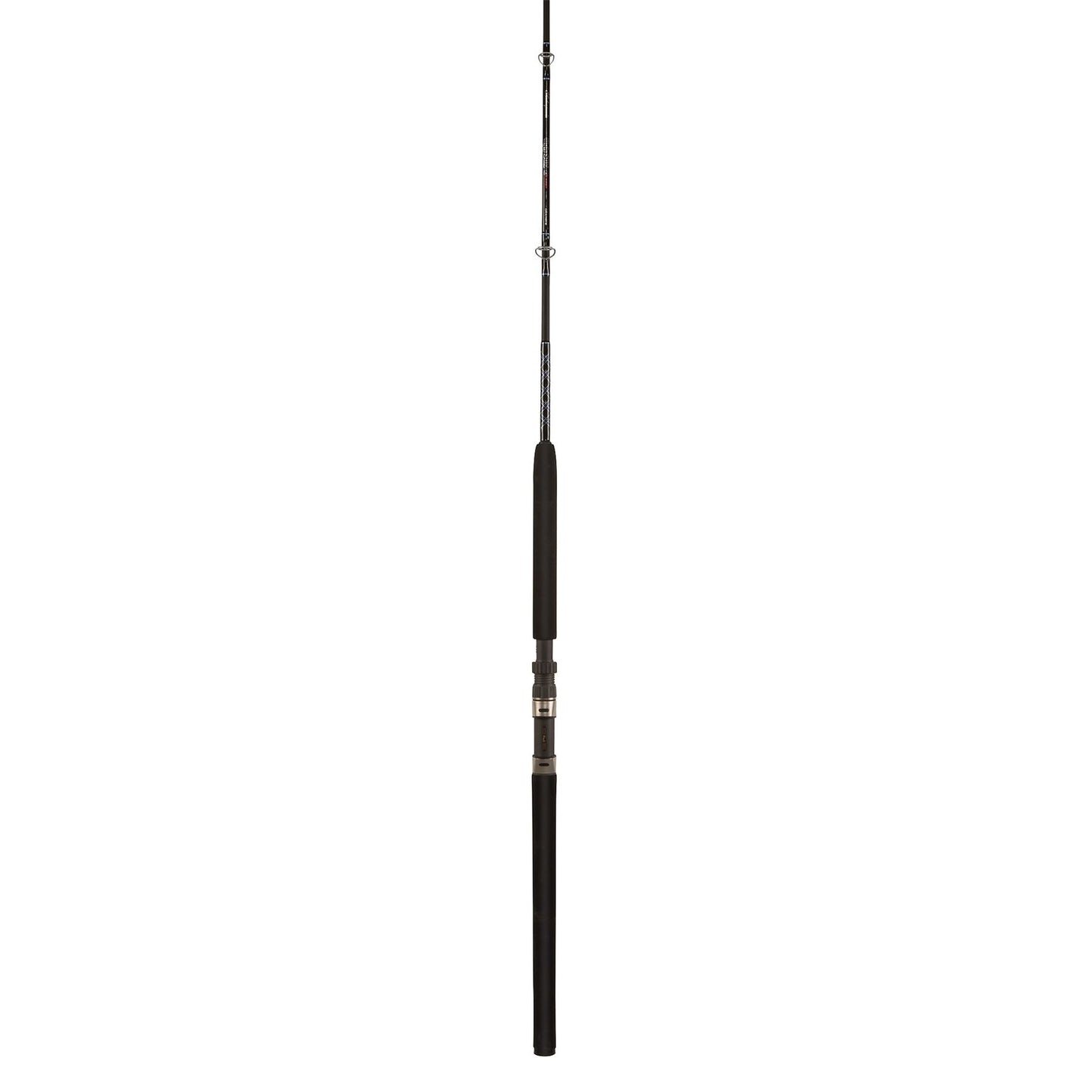 Shakespeare Ugly Stik Elite Boat 7' 30-50lb