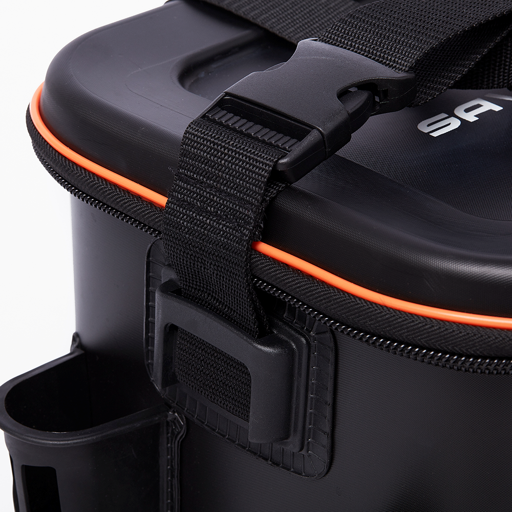 Savage Gear WPMP Boat & Bank Bag Large 24L