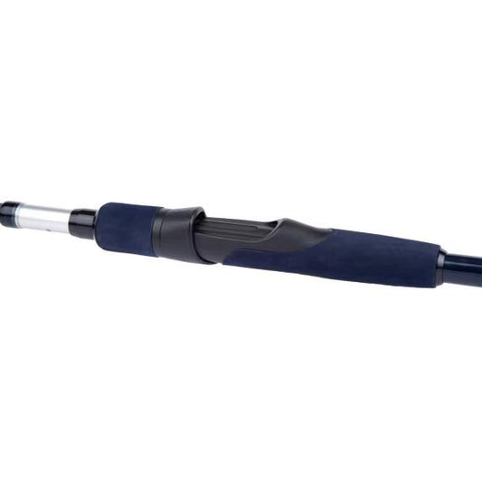 Shimano STC XR Blue Inshore Jerkbait 2.29m 14-42g