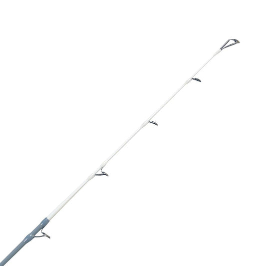 TronixPro Xenon Surf GT 4.42m 100-200g Glass Tip