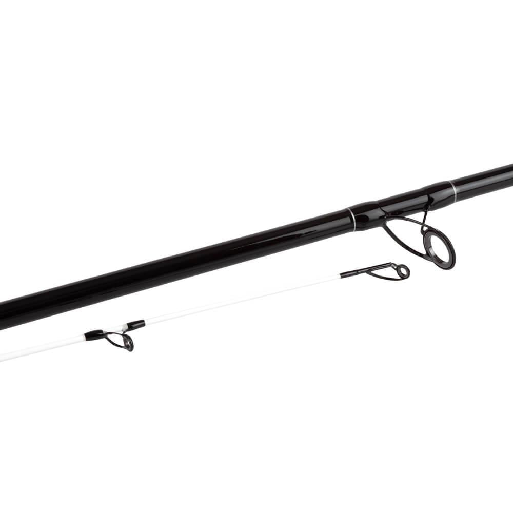 AXIA Orbital Flattie 11′ 1-3oz