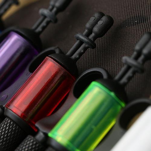 Gardner Spare Bug Bobbin O-Rings