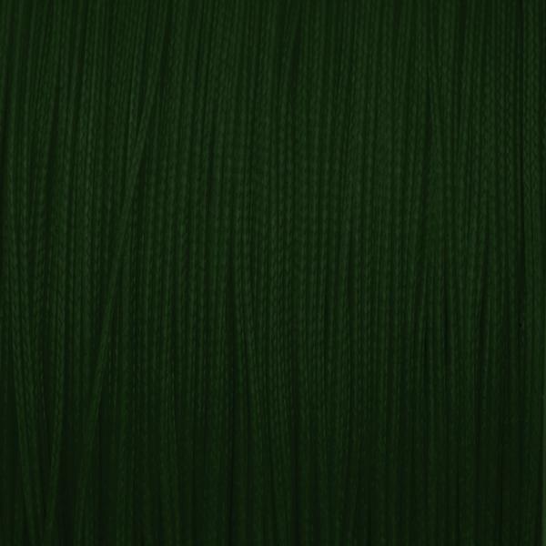 Black Cat Zeus Line G2 Green