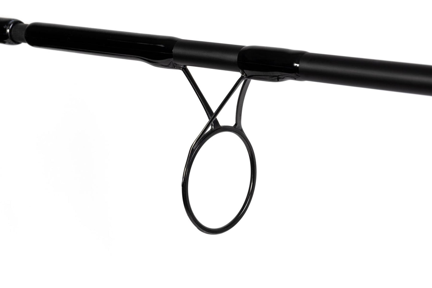 Korda Kaizen Platinum 13ft 3.5lb