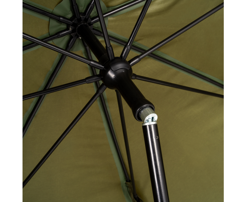 Avid Revolve 60in Day-Session Brolly