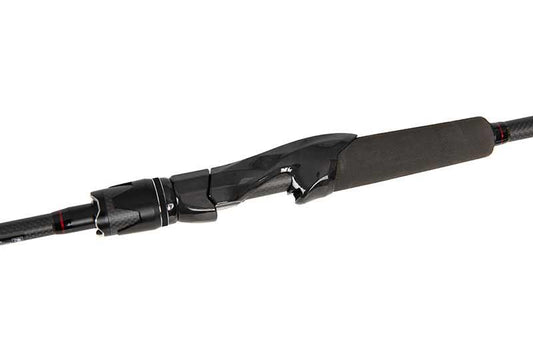 Fox Rage Prism X Twitcher 210cm 3-14g 2pc