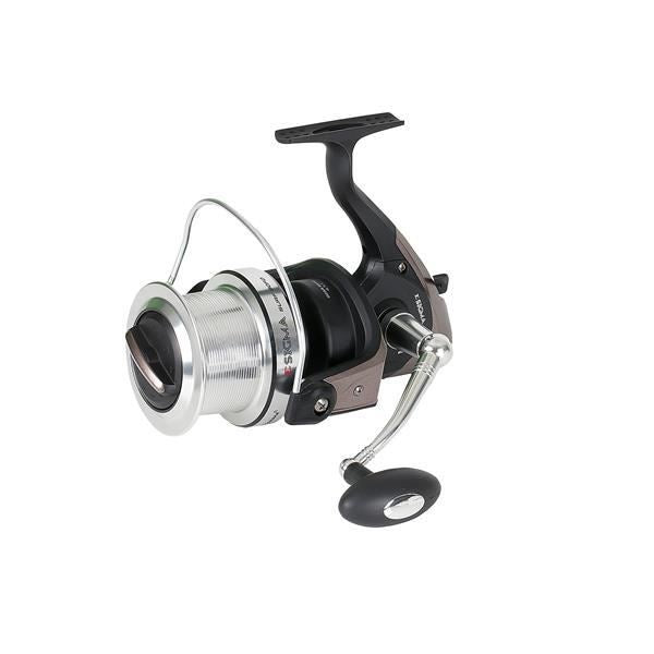 Shakespeare Sigma Supra 70 LC