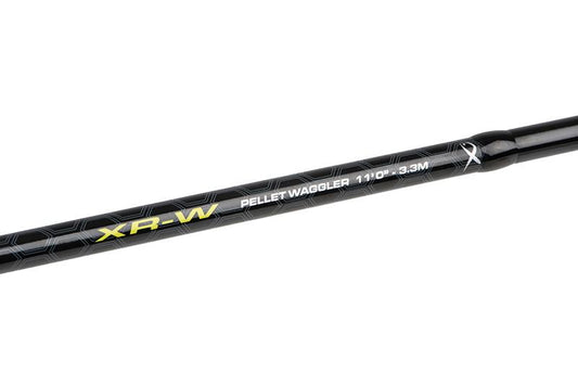 Matrix Ethos XRC 11ft Waggler 30g