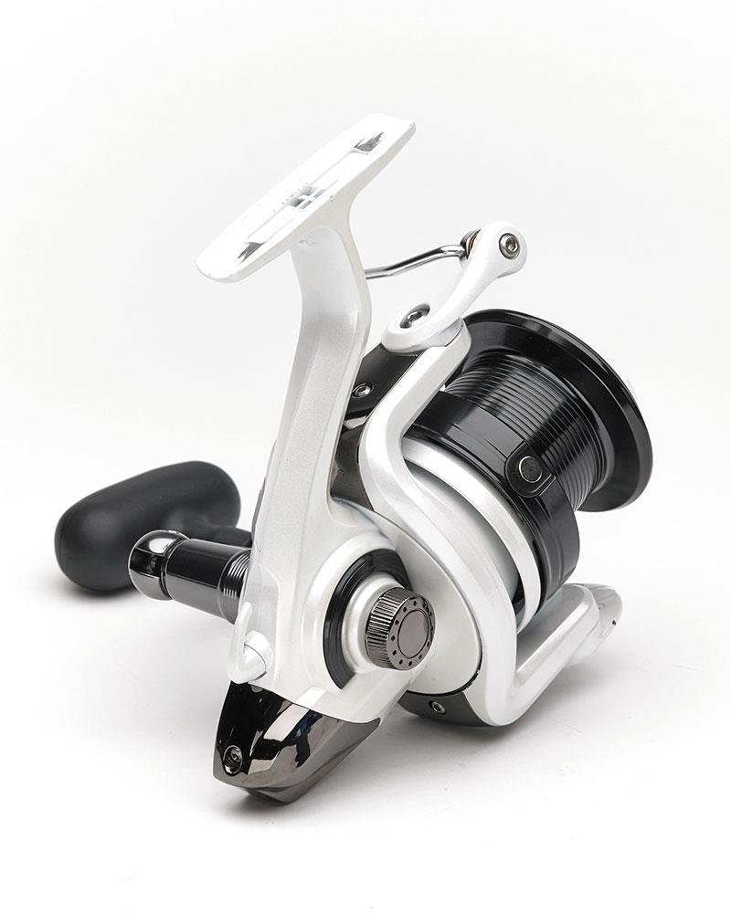 Daiwa Shorecast 25A