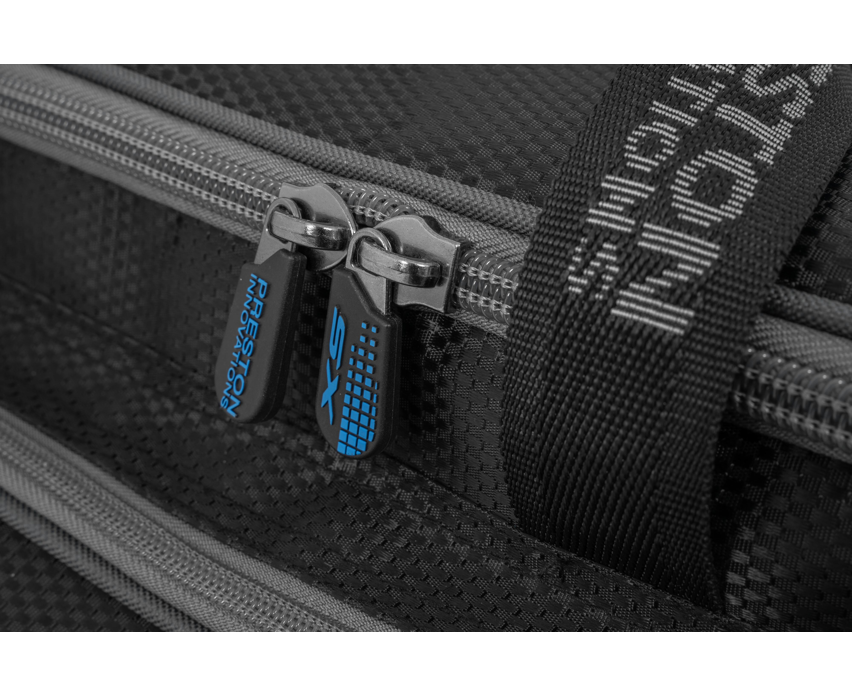 Preston Competition XS Commercial Carryall