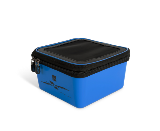 Preston Supera X 3L Ventamesh Tub