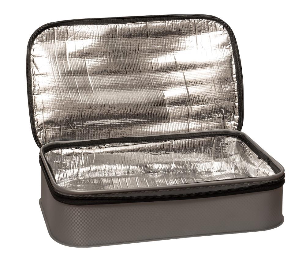 Akios EVA Cool Bag