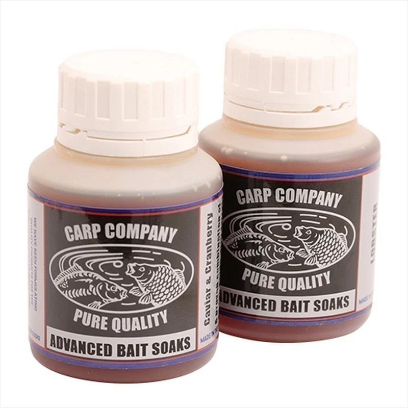 Carp Company Big Dip - Cranberry & Caviar 250ml