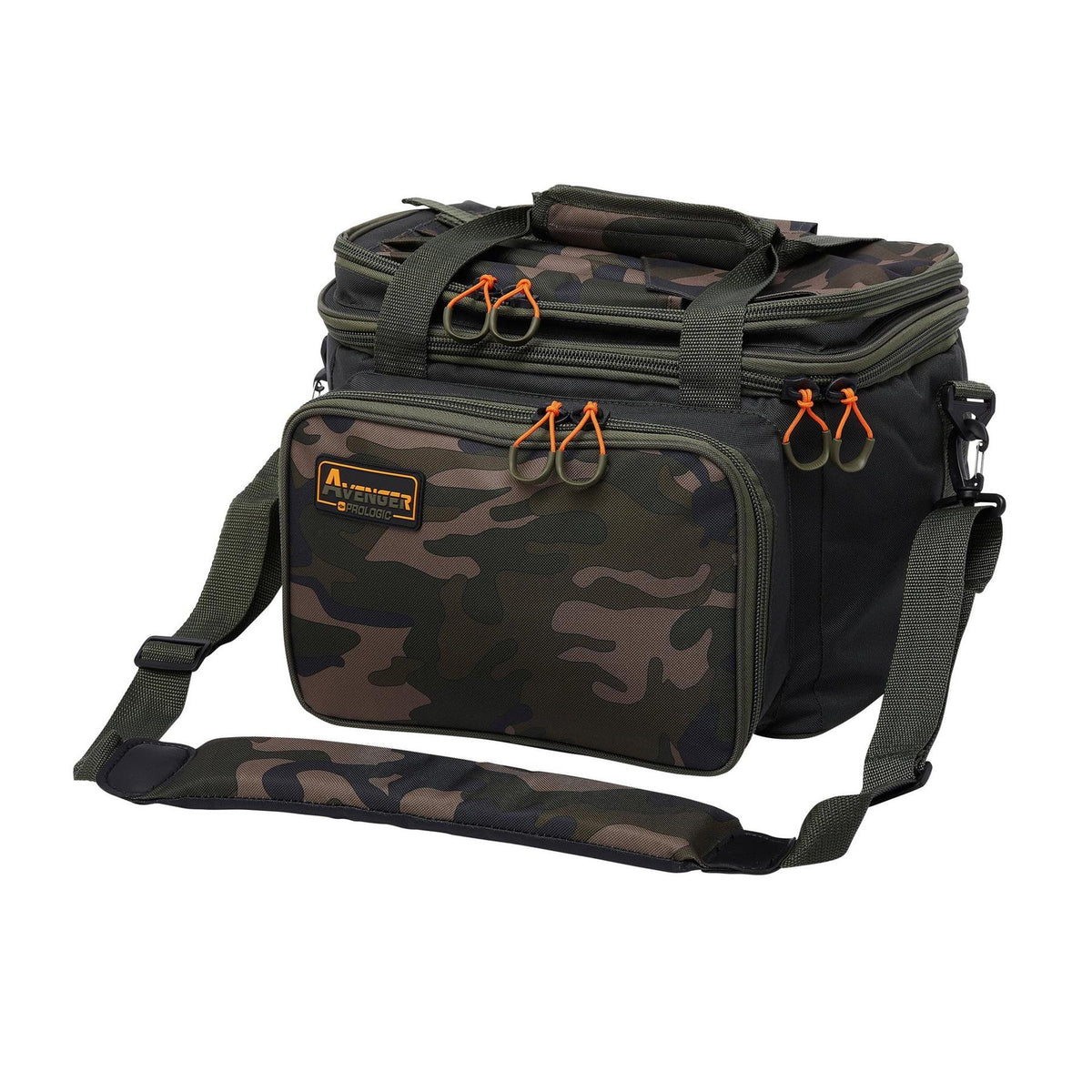 ProLogic Avenger Carryall Bag