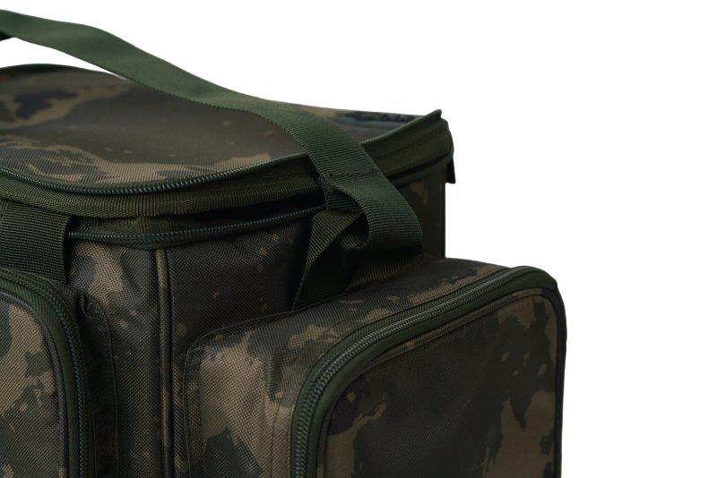 Solar Tackle Worldwide Carryall Small