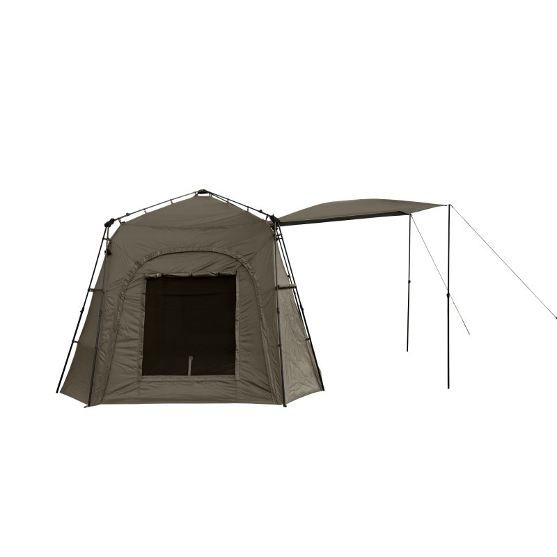 Trakker Gazebo Pro XL